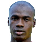 Image of Coulibaly, Idrissa