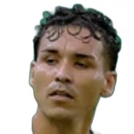 Image of Pennarossa, Fabio Saiz