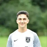 Image of Rodriguez, Alberto