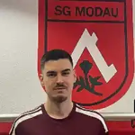 Image of Dvorovenko, Vladyslav