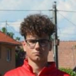 Image of Grgic, Ivan
