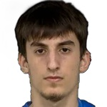 Image of Segura Castano, Raul