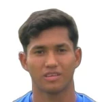 Image of Tueto Fotso, Daniel Barel