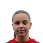 Image of Suto, Marko