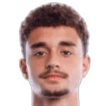 Image of Verdev, Zan