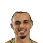 Image of Vuckovic, Josip
