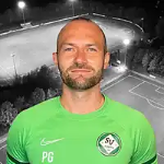 Image of Reda, Sherif