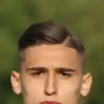 Image of Abdelrazak, Mohamed