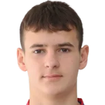 Image of Strakl, Vito