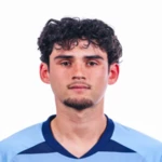 Image of Ristanovic, Predrag