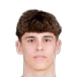 Image of Nemec, Jakub