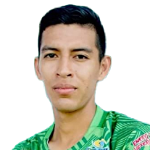 Image of Cafarov, Camal