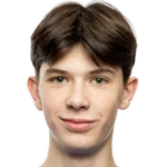 Image of Rakocevic, Lazar