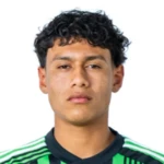 Image of Prodanovic, Rene