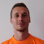 Image of Fustin, Luka