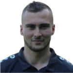 Image of Milekic, Nikola