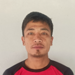 Image of Softic, Almer