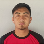 Image of Kujovic, Arnel