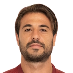 Image of Bollino, Mauro