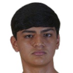 Image of เดนาโร นูนูเมเต