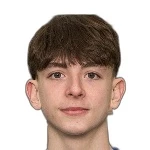 Image of Lucho