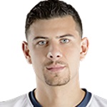 Image of Madrigal, Luis