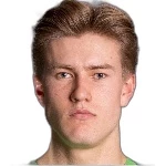 Image of Jamous, Amer