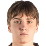 Image of Michel