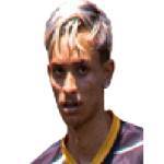Image of Rocha, Lucas Almeida