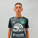 Image of Passos Santos, Thiago