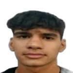 Image of Pablo Roberto