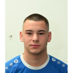 Image of Hougaard, Lasse Conway