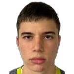 Image of Kovalovs, Dmitrijs
