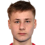Image of Winkler, Marten