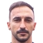 Image of Mintoff, Sean