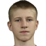 Image of Boje Larsen, Lucas