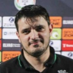 Image of Dias, Nuno