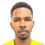Image of Fertelak, Jan