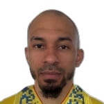 Image of Nowaczek, Jakub