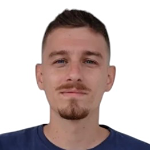 Image of Thychosen, Kasper Dohr