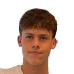 Image of Danila, Maksimovich Bokov