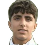 Image of Kaptilovich, Dmitry