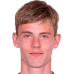 Image of Daurov, Ruslan Muratovich