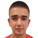 Image of Aguirre, Manuel