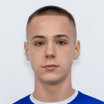 Image of Muller, Mark