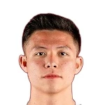 Image of คลาร์ก คาเด็น