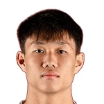 Image of เดียบาเต้, อิบรา
