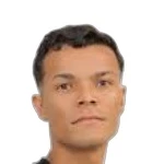Image of Reemnet, Riley