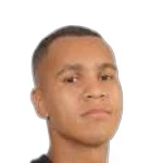 Image of Puriel, Jeffrey