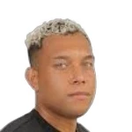 Image of Jormakka, Arttu